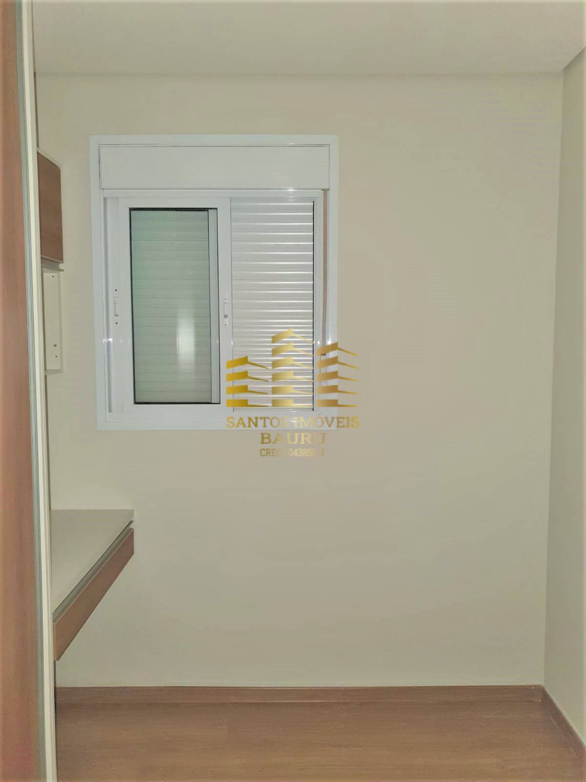 Apartamento à venda com 3 quartos, 81m² - Foto 11