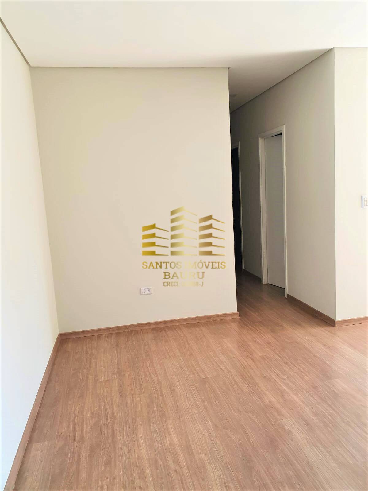 Apartamento à venda com 3 quartos, 81m² - Foto 4