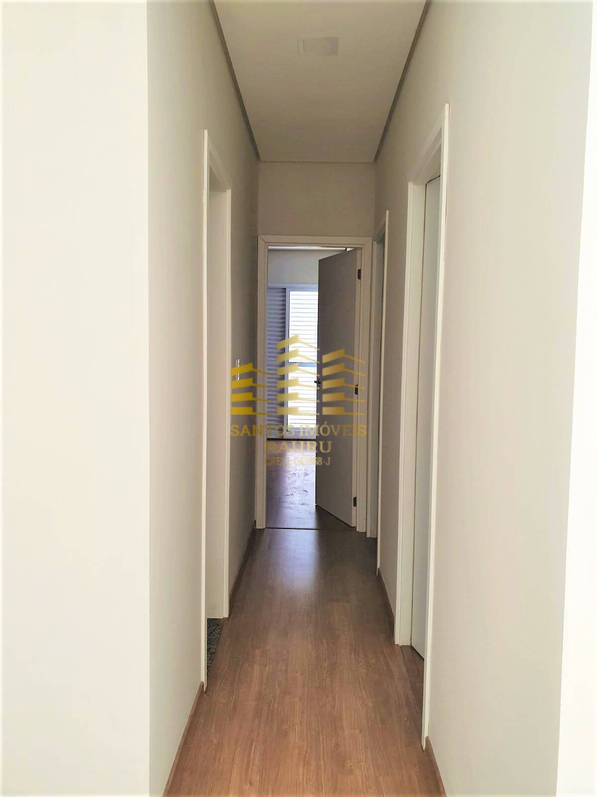 Apartamento à venda com 3 quartos, 81m² - Foto 6