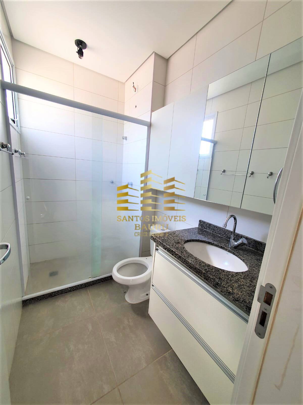 Apartamento à venda com 3 quartos, 81m² - Foto 10