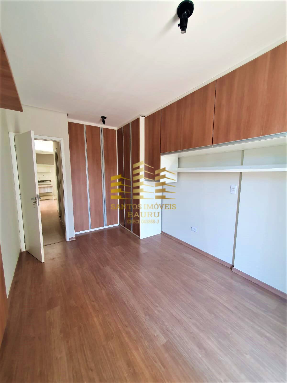 Apartamento à venda com 3 quartos, 81m² - Foto 9