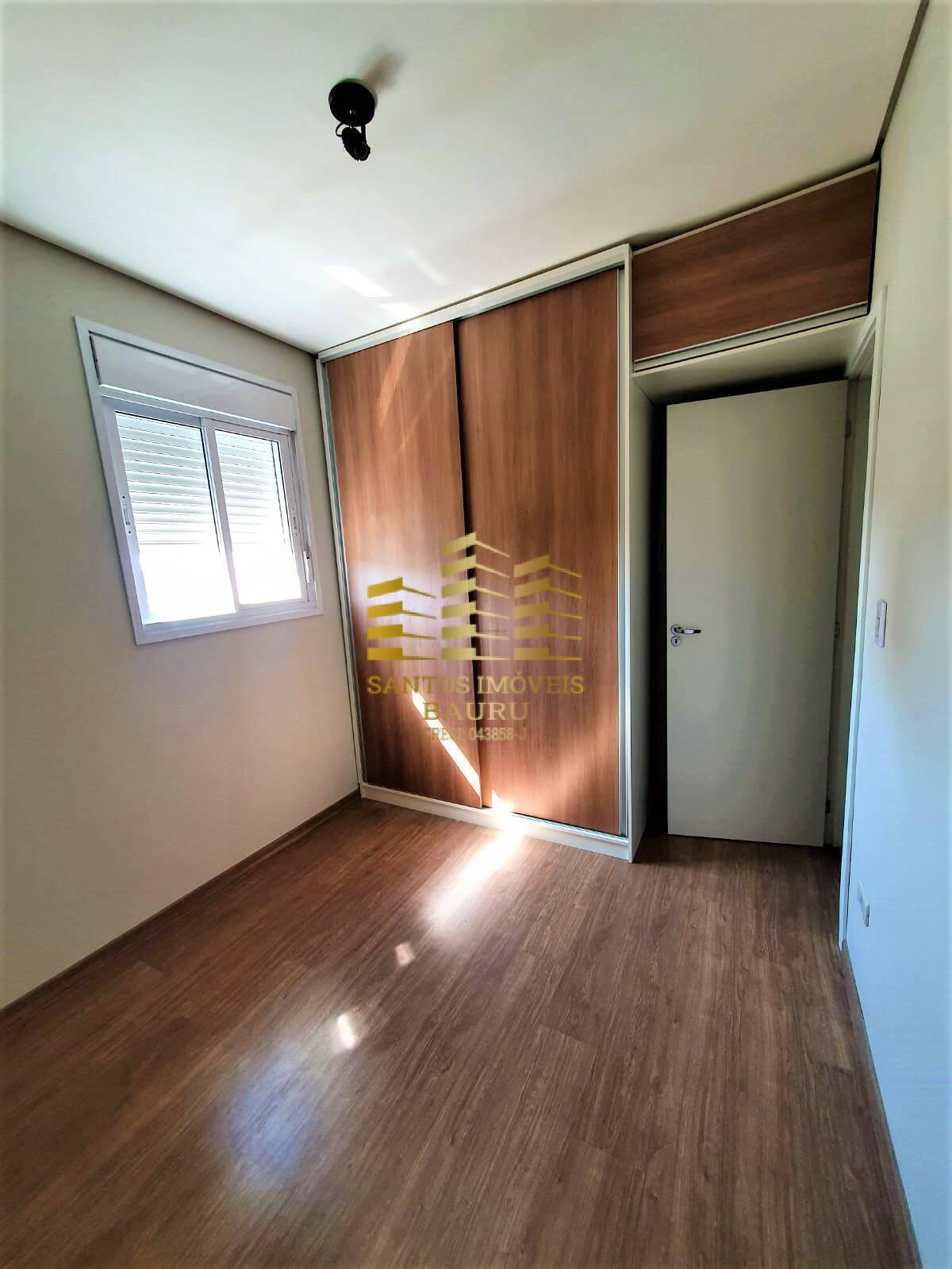 Apartamento à venda com 3 quartos, 81m² - Foto 12