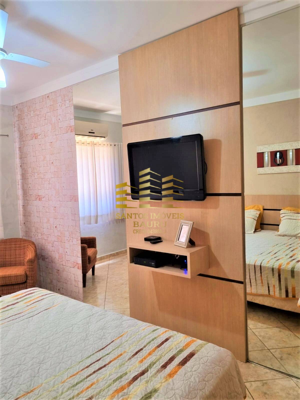 Casa à venda com 3 quartos, 170m² - Foto 19