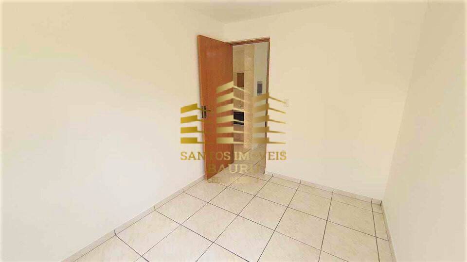 Apartamento à venda com 2 quartos, 46m² - Foto 4