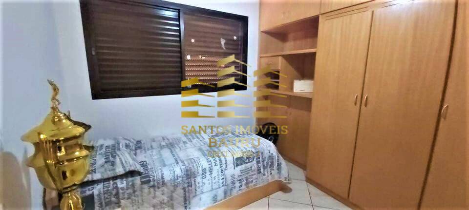 Apartamento à venda com 4 quartos, 140m² - Foto 8