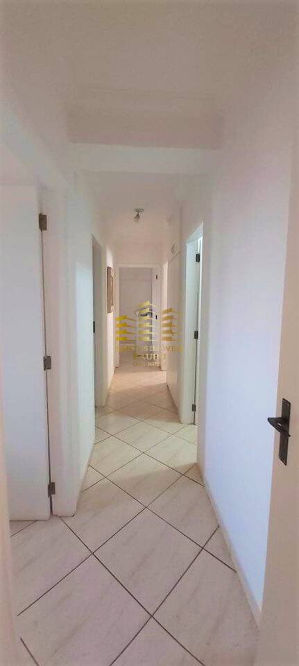 Apartamento à venda com 4 quartos, 140m² - Foto 7