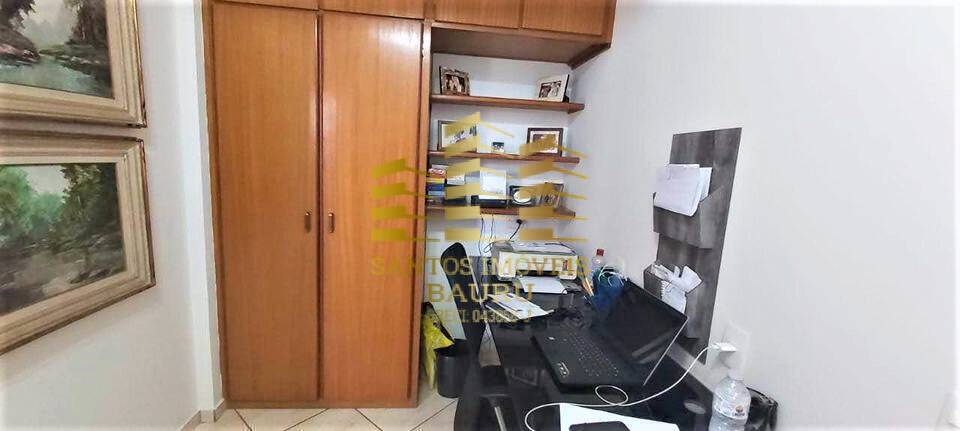 Apartamento à venda com 4 quartos, 140m² - Foto 10