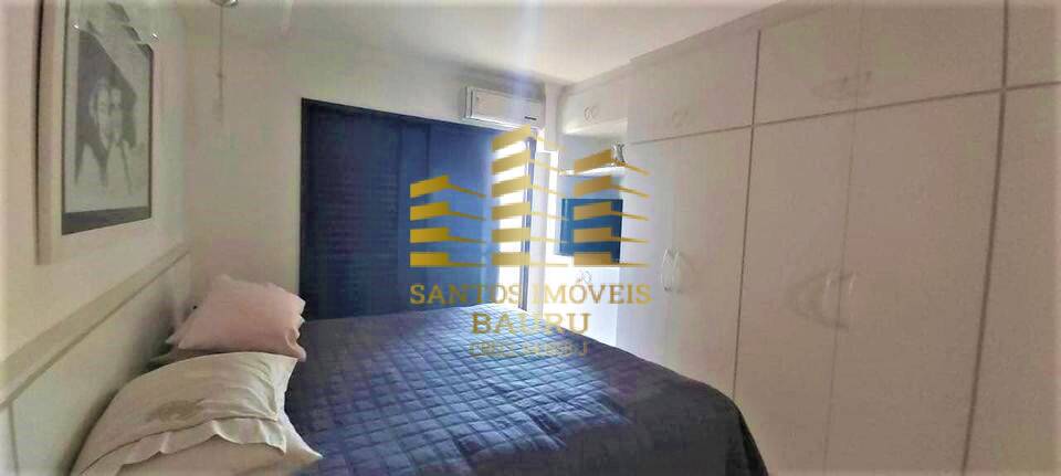 Apartamento à venda com 4 quartos, 140m² - Foto 14