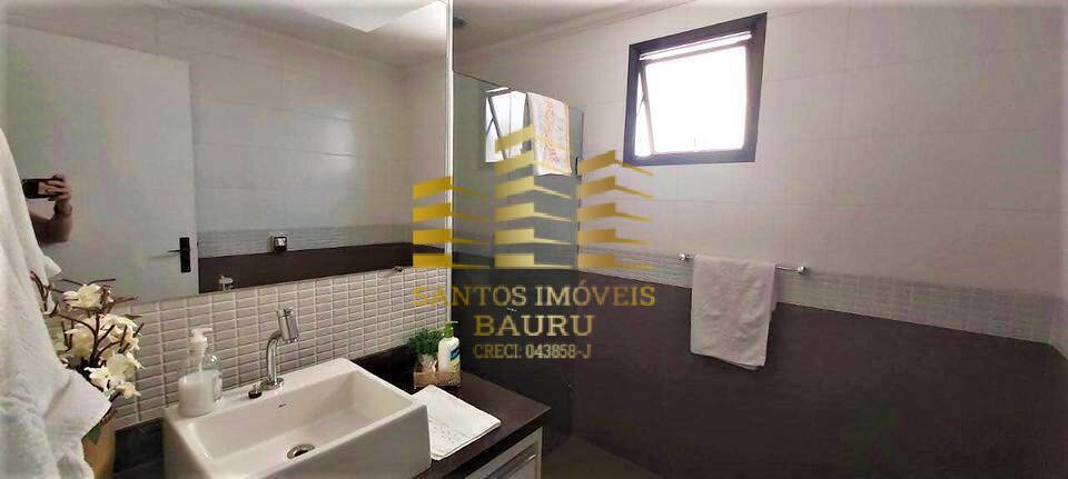 Apartamento à venda com 4 quartos, 140m² - Foto 15