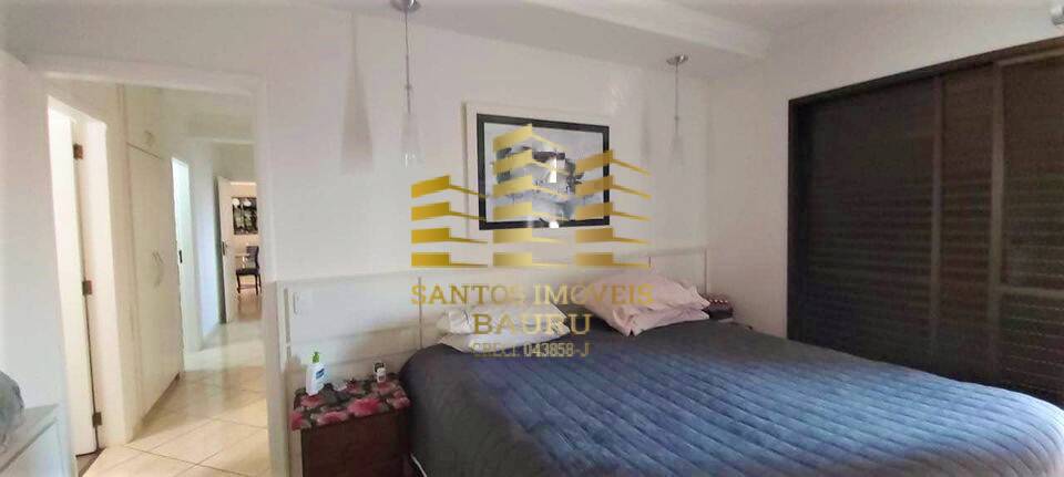 Apartamento à venda com 4 quartos, 140m² - Foto 13