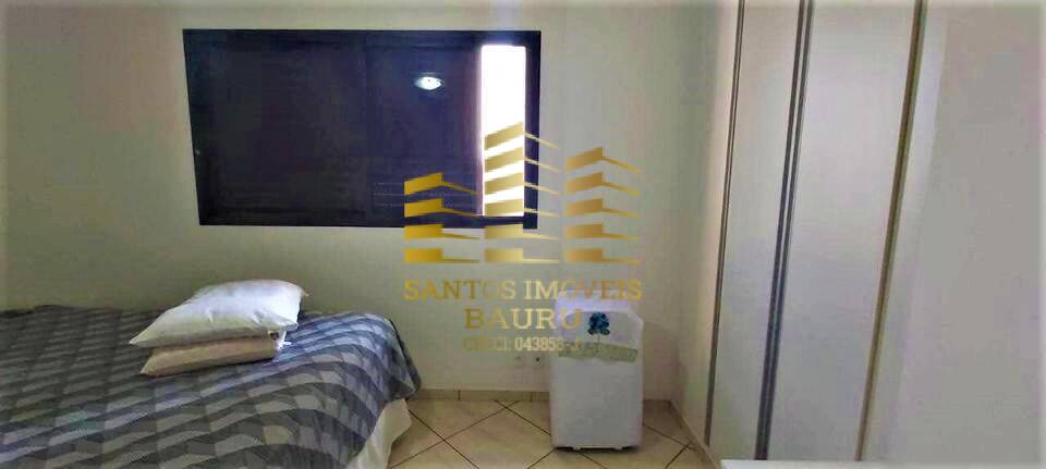 Apartamento à venda com 4 quartos, 140m² - Foto 12