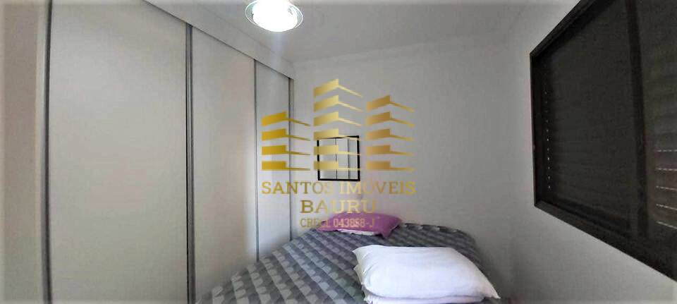 Apartamento à venda com 4 quartos, 140m² - Foto 11