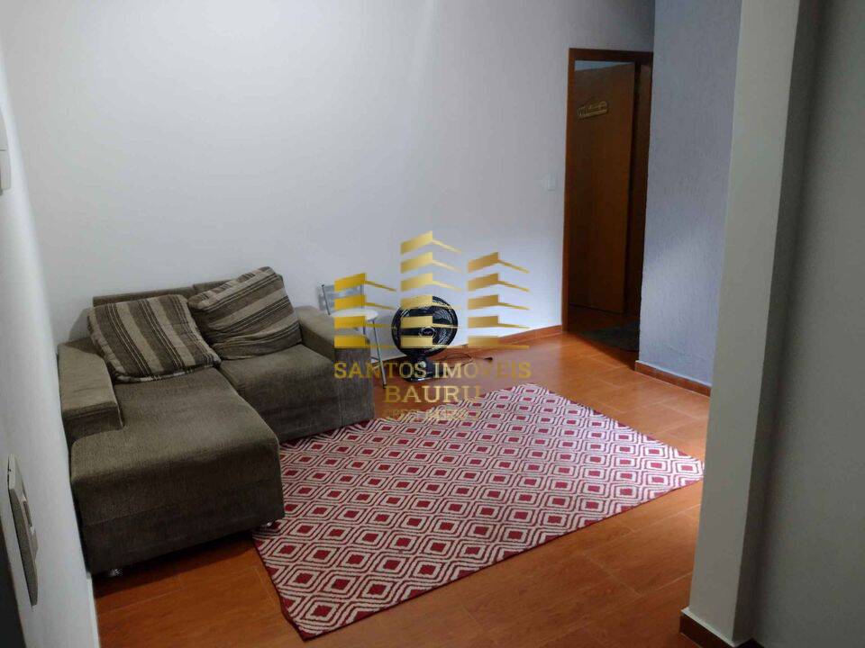 Casa à venda com 3 quartos, 160m² - Foto 2