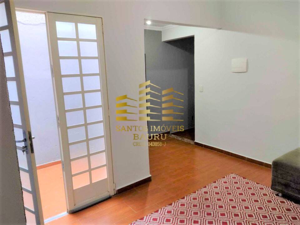 Casa à venda com 3 quartos, 160m² - Foto 3