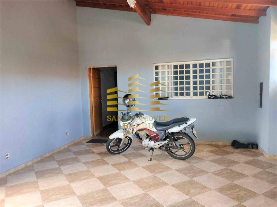 Casa à venda com 3 quartos, 160m² - Foto 16