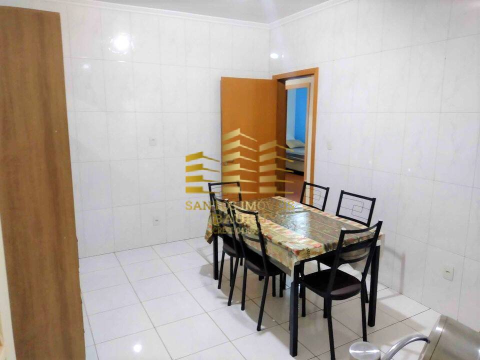 Casa à venda com 3 quartos, 160m² - Foto 12