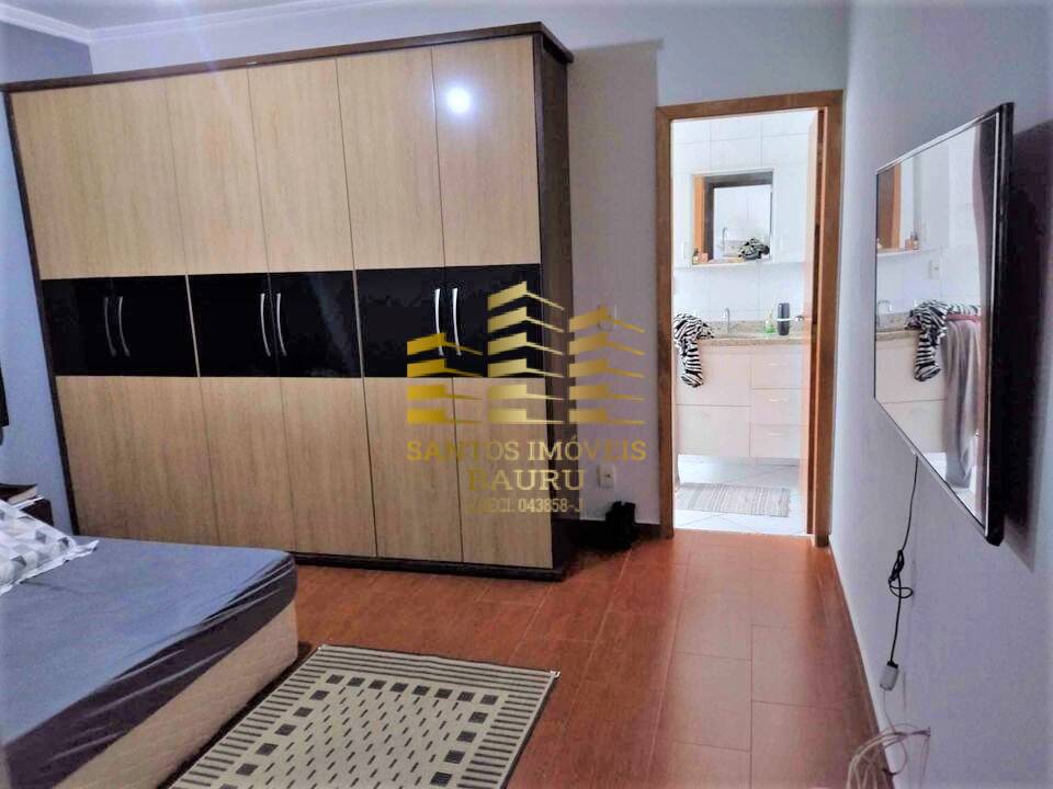 Casa à venda com 3 quartos, 160m² - Foto 9