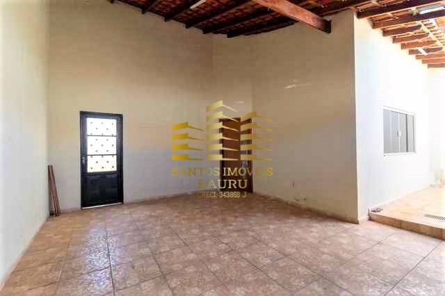 Casa à venda com 3 quartos, 138m² - Foto 17