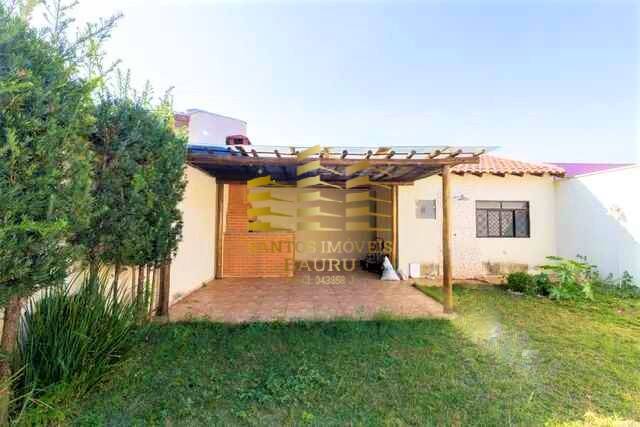 Casa à venda com 3 quartos, 138m² - Foto 15