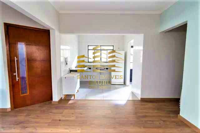 Casa à venda com 3 quartos, 138m² - Foto 5