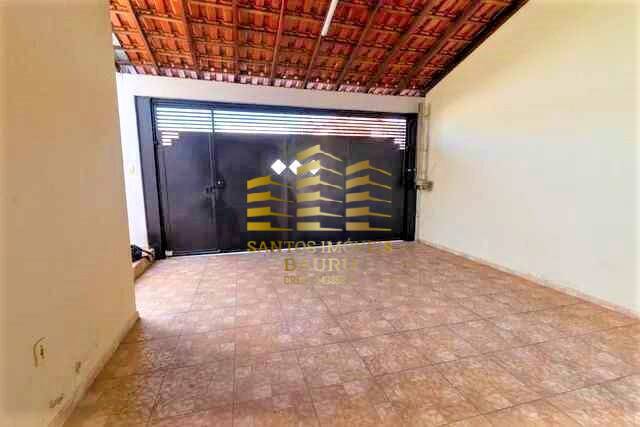 Casa à venda com 3 quartos, 138m² - Foto 18