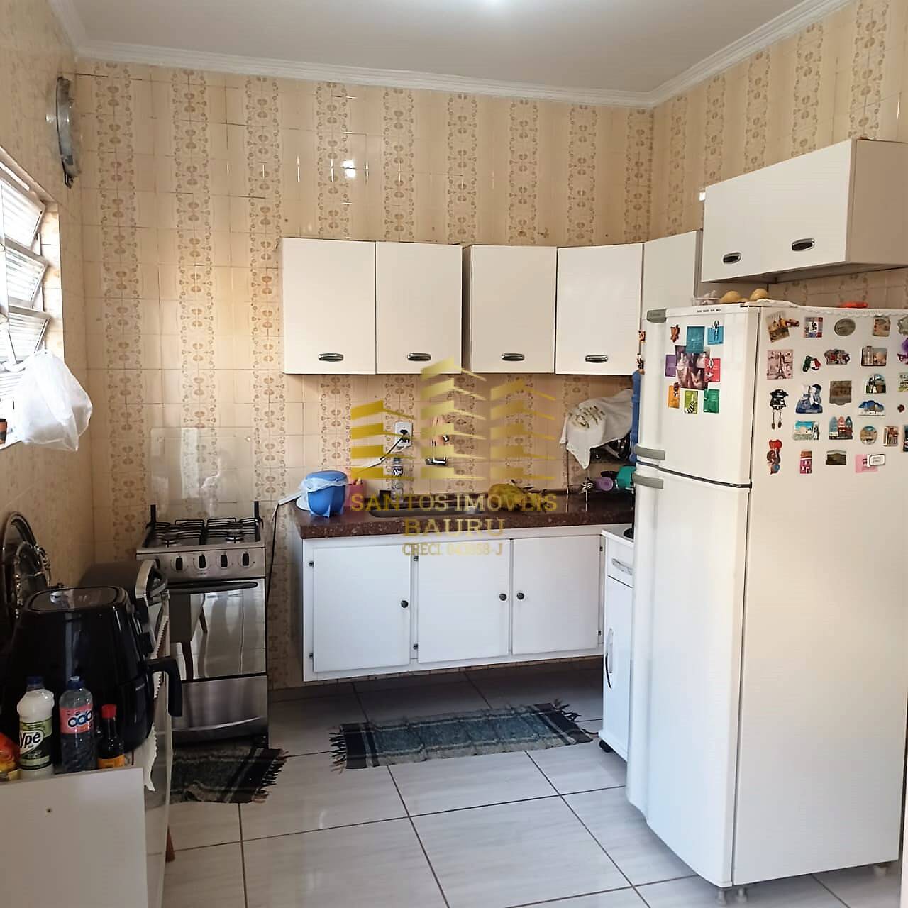 Casa à venda, 150m² - Foto 11