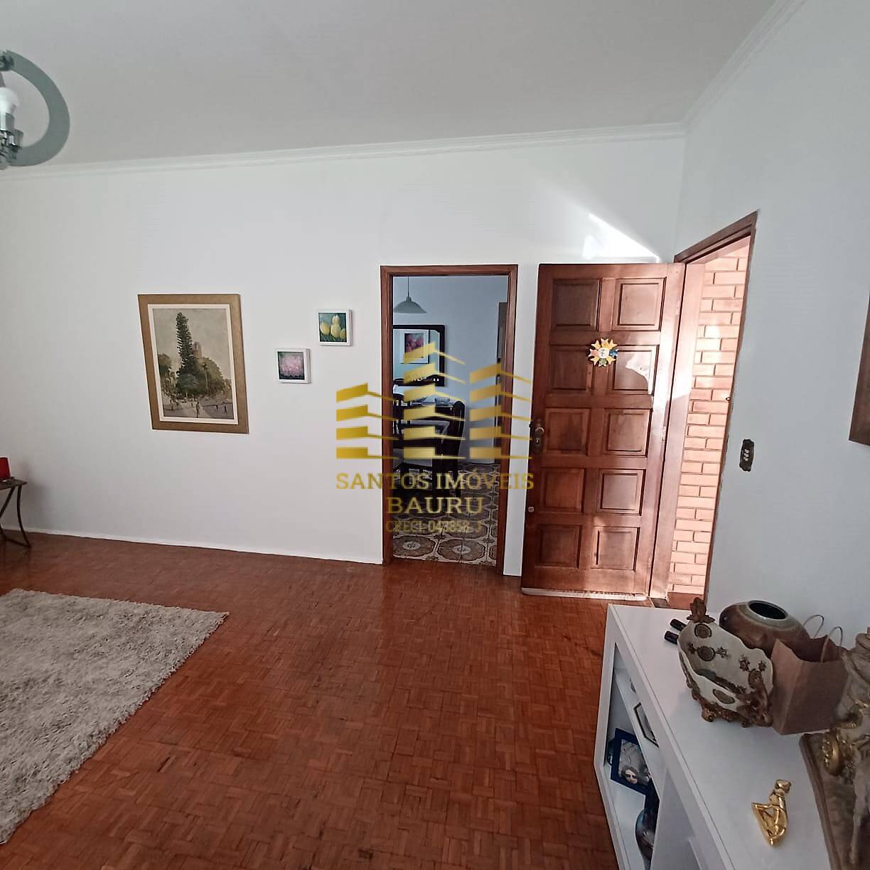 Casa à venda, 150m² - Foto 4