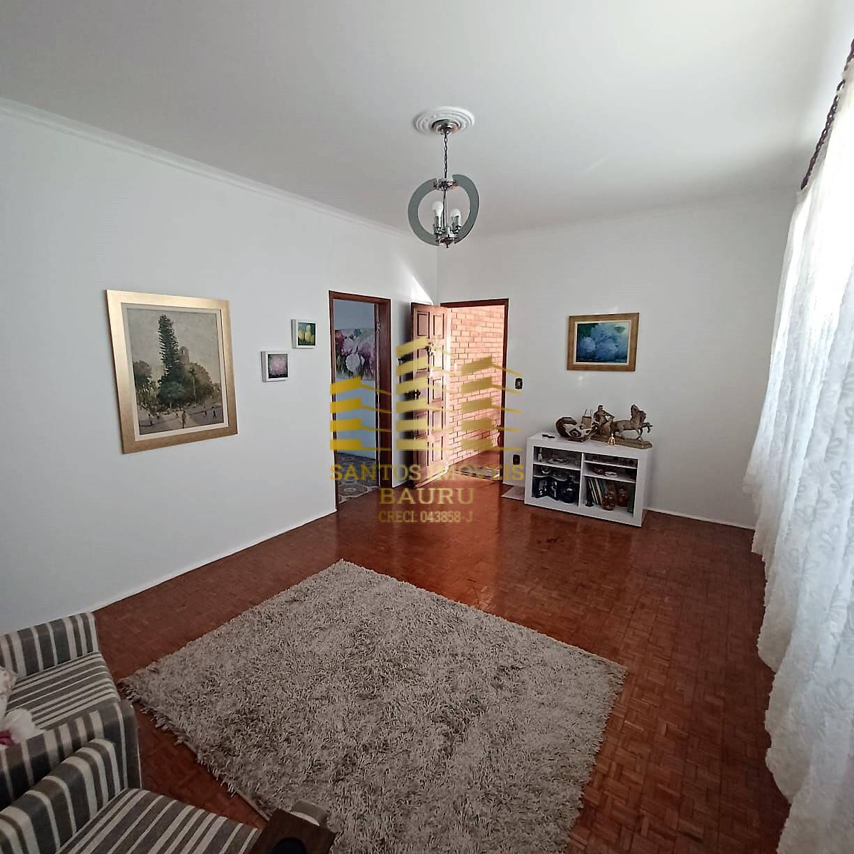 Casa à venda, 150m² - Foto 8