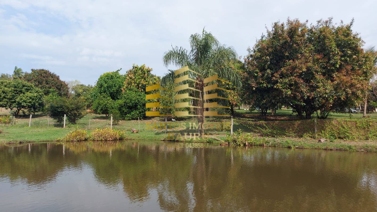 Fazenda à venda com 3 quartos, 100m² - Foto 5