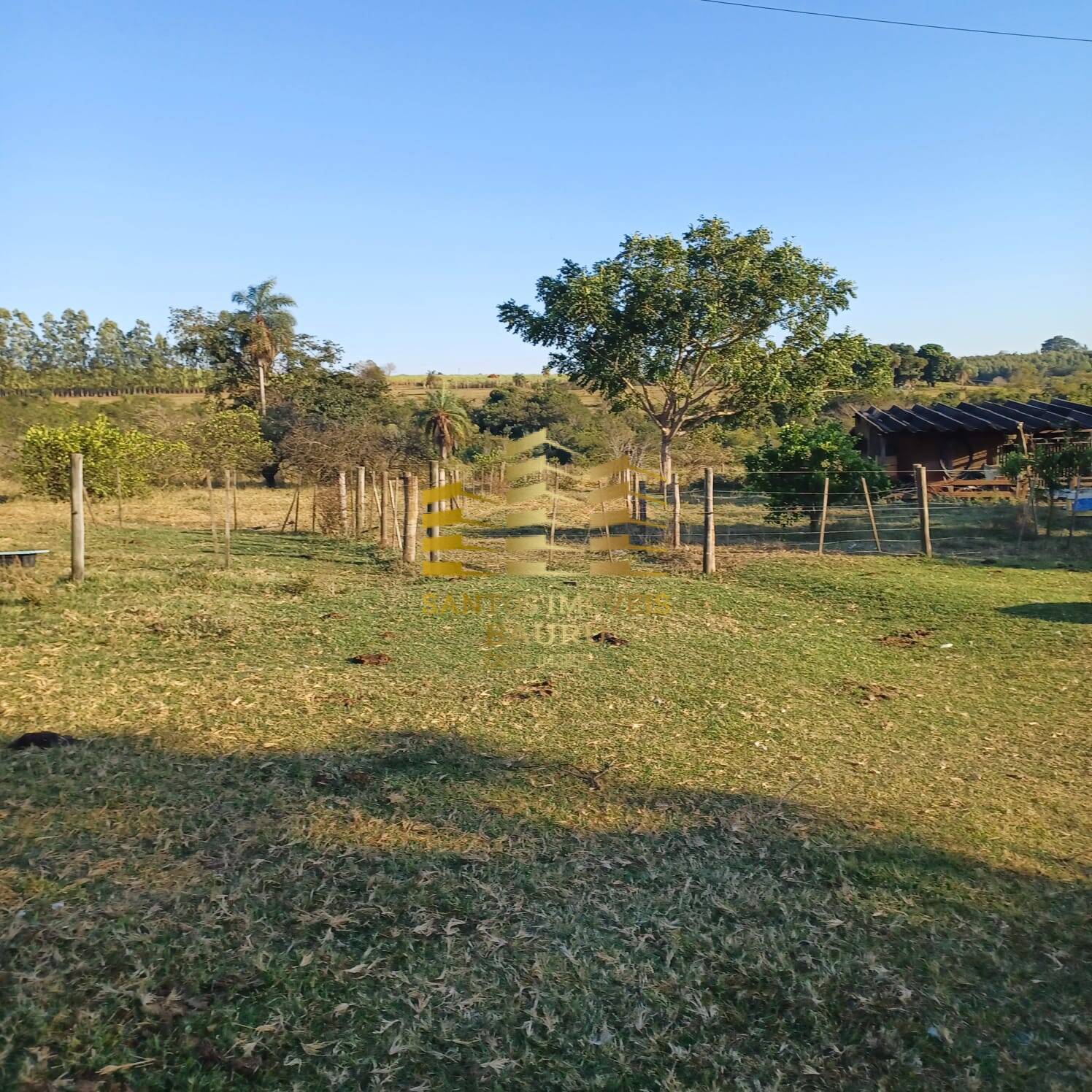 Fazenda à venda com 3 quartos, 100m² - Foto 12