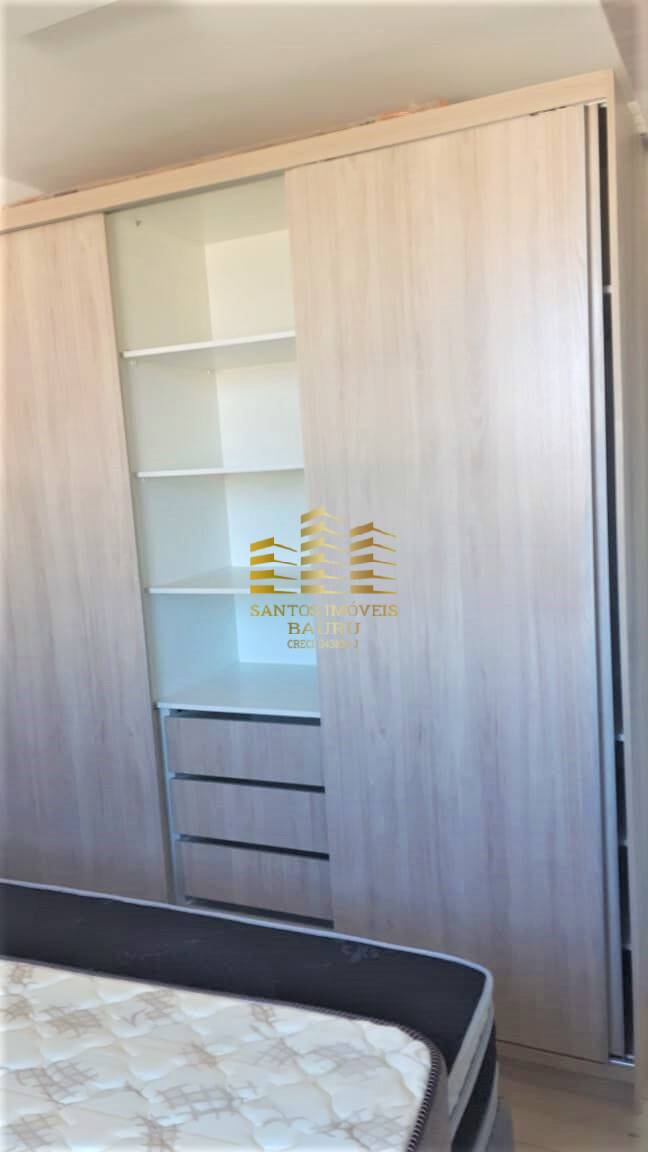 Apartamento à venda com 2 quartos, 46m² - Foto 17