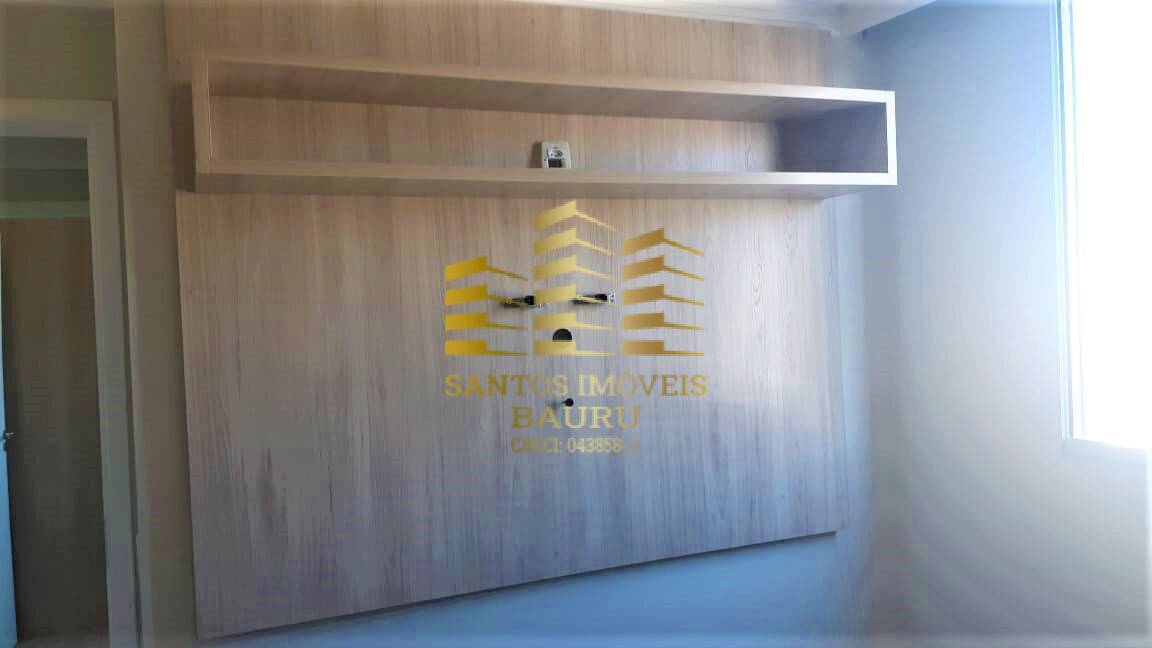 Apartamento à venda com 2 quartos, 46m² - Foto 16