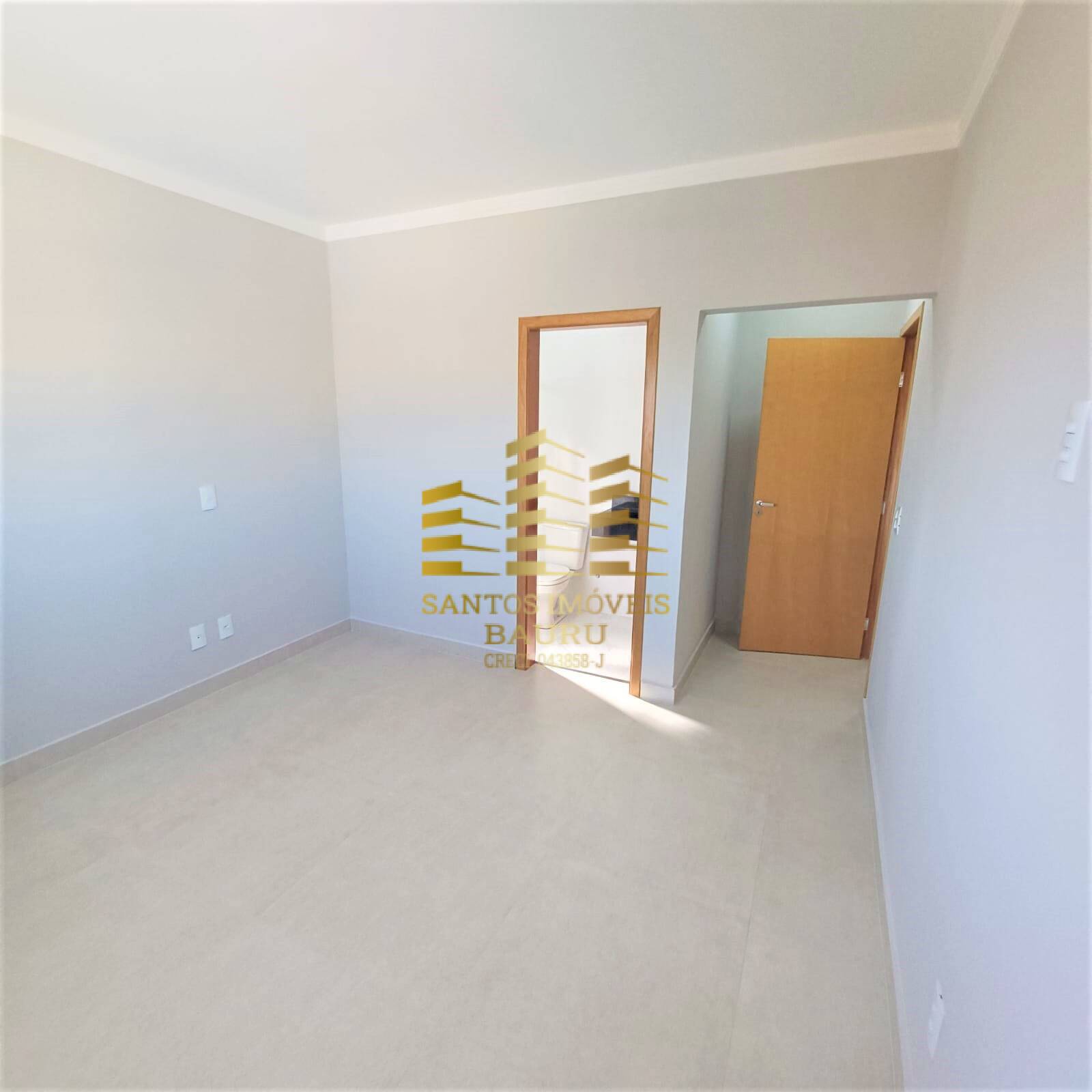 Casa à venda com 3 quartos, 125m² - Foto 16