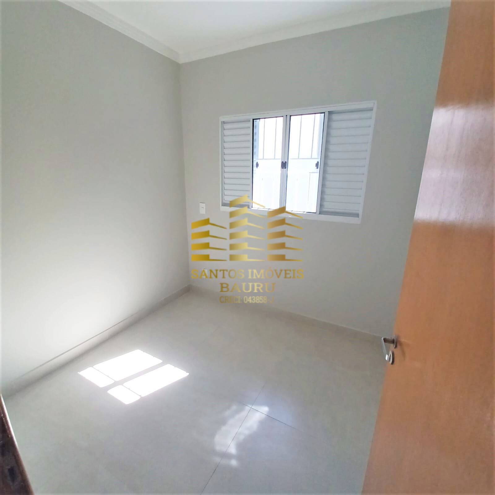 Casa à venda com 3 quartos, 125m² - Foto 13