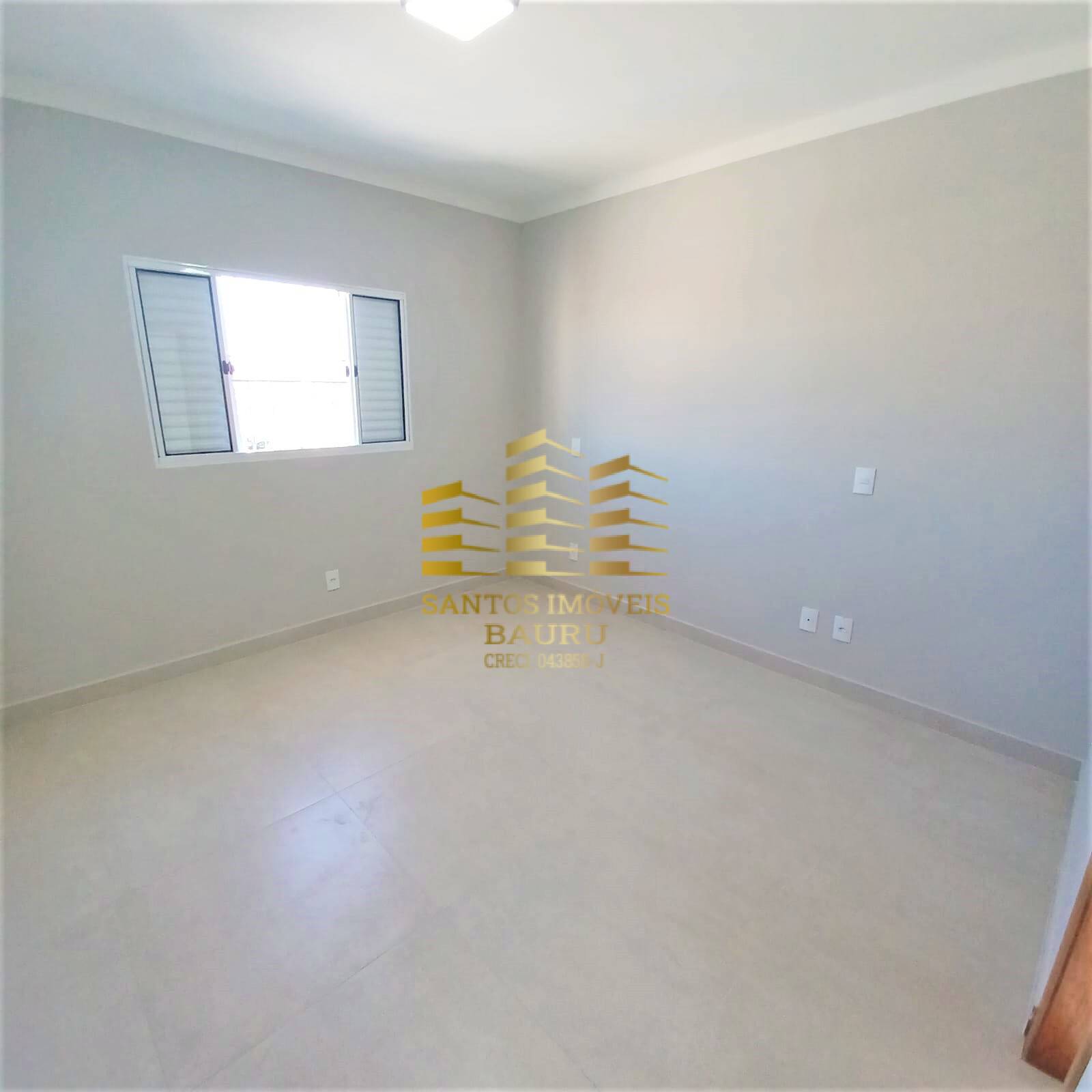 Casa à venda com 3 quartos, 125m² - Foto 15