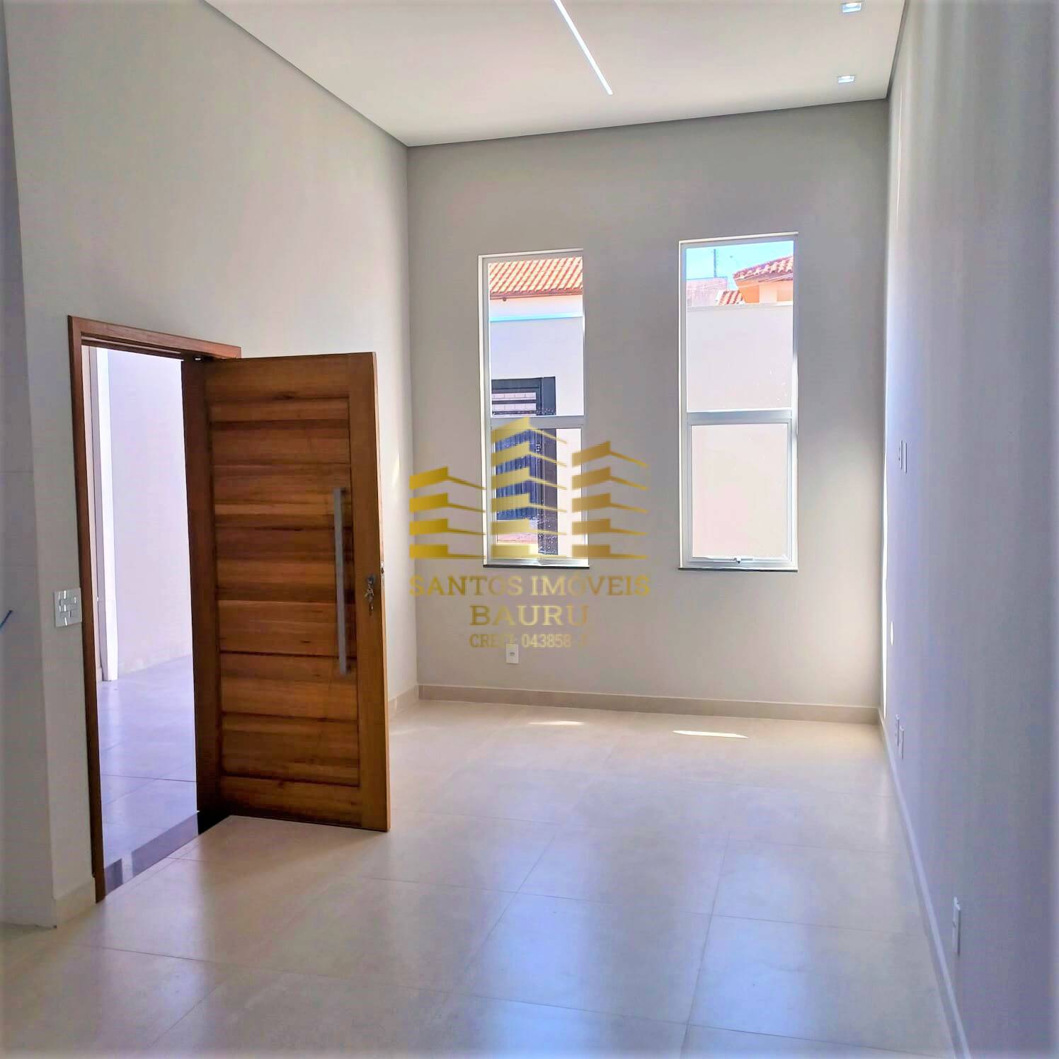 Casa à venda com 3 quartos, 125m² - Foto 20