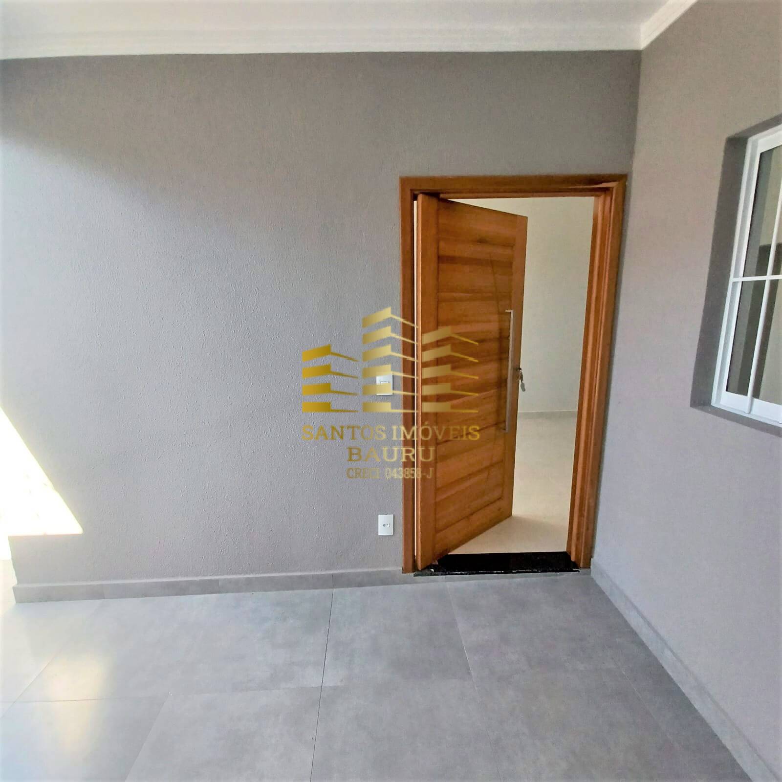 Casa à venda com 3 quartos, 125m² - Foto 21