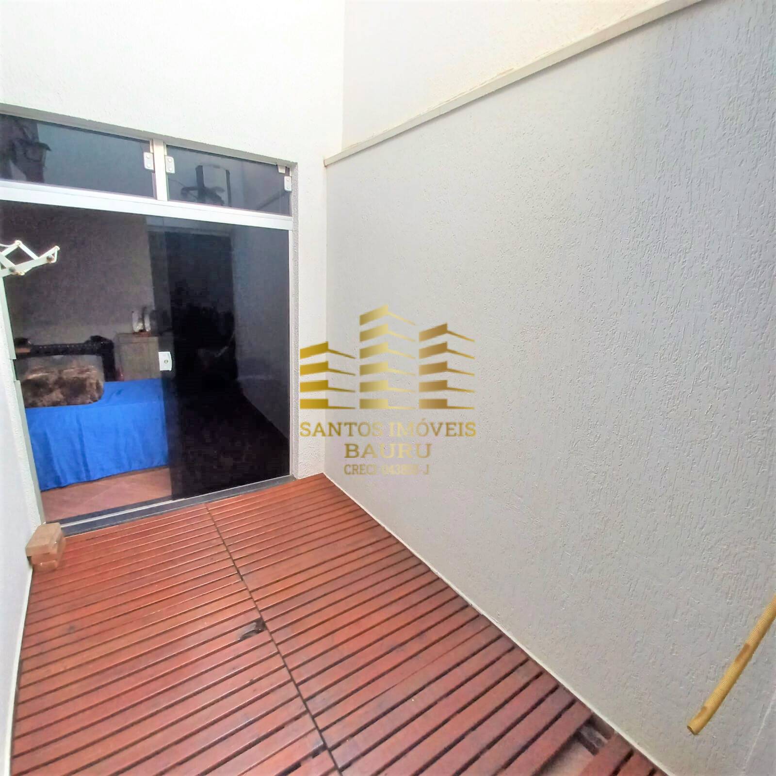 Casa à venda com 3 quartos, 200m² - Foto 21