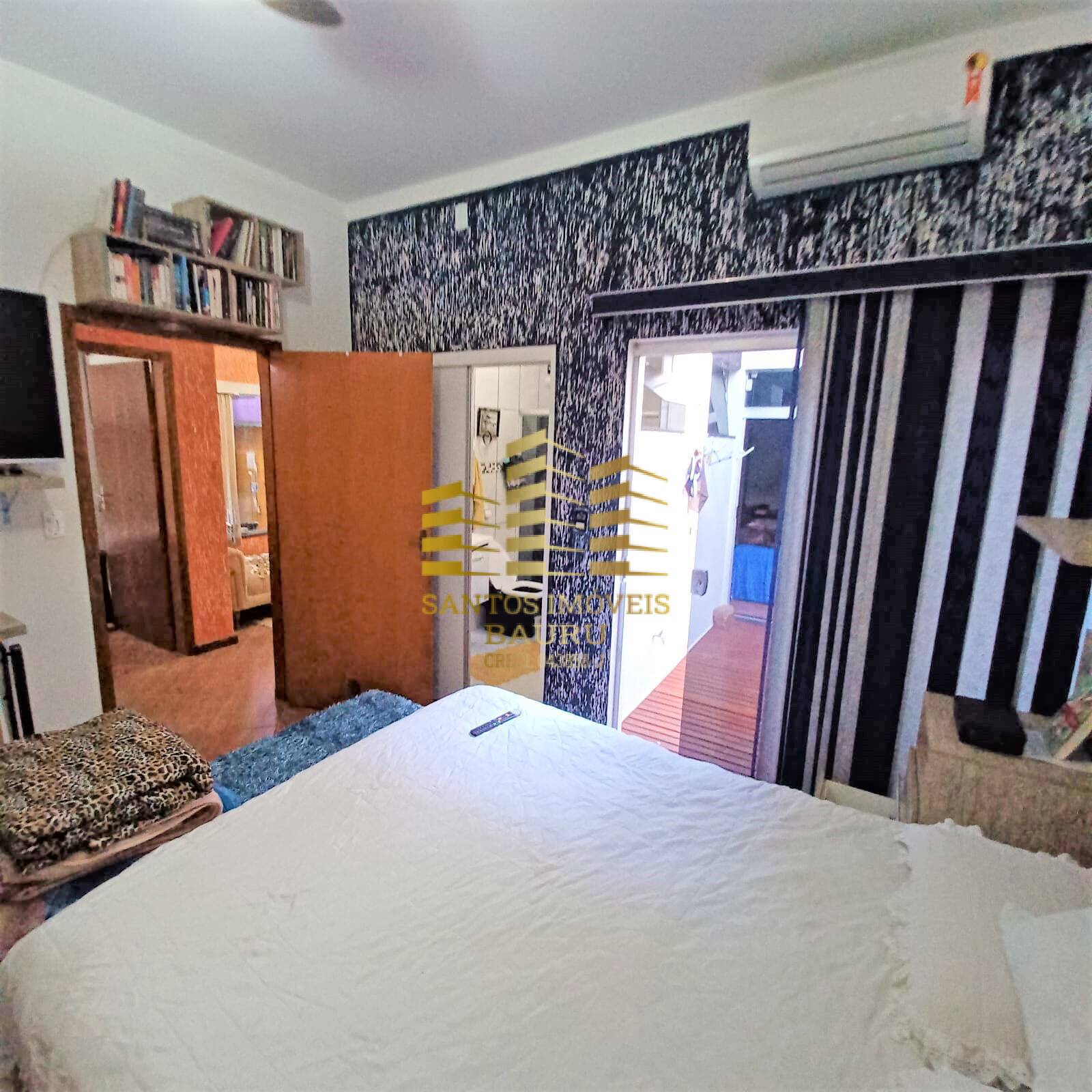 Casa à venda com 3 quartos, 200m² - Foto 15