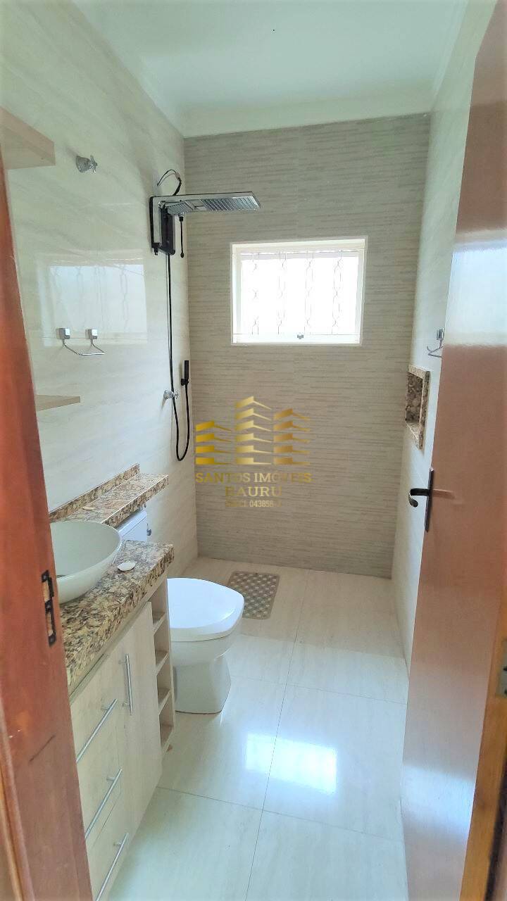 Casa à venda com 3 quartos, 120m² - Foto 7