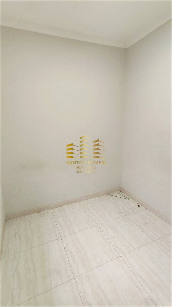 Casa à venda com 3 quartos, 120m² - Foto 10