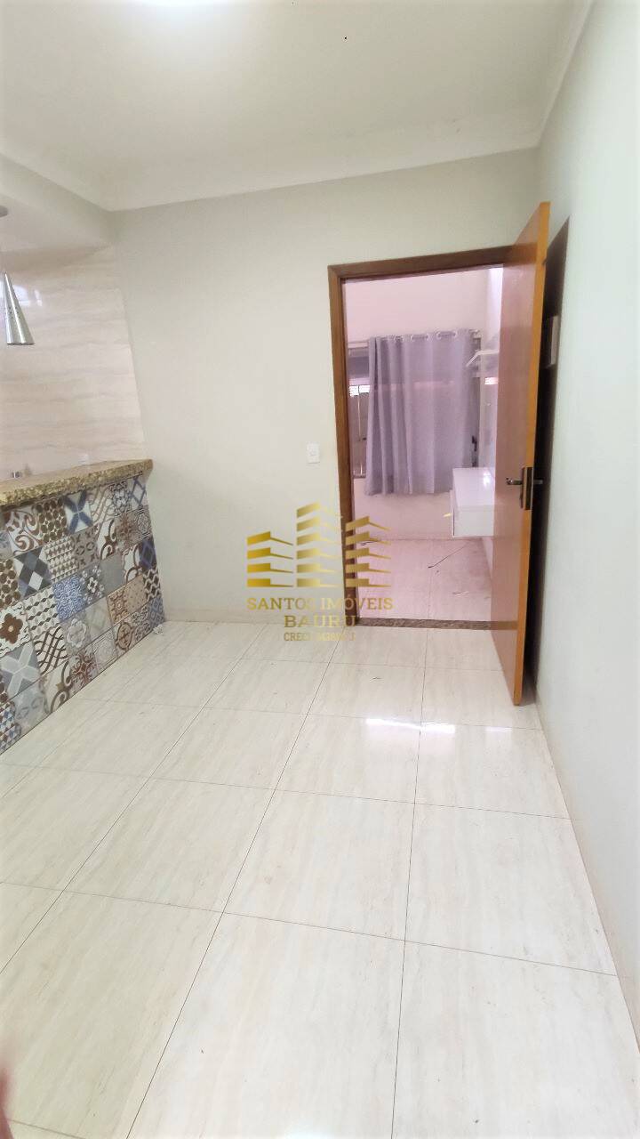 Casa à venda com 3 quartos, 120m² - Foto 11