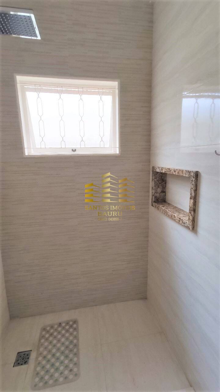 Casa à venda com 3 quartos, 120m² - Foto 8