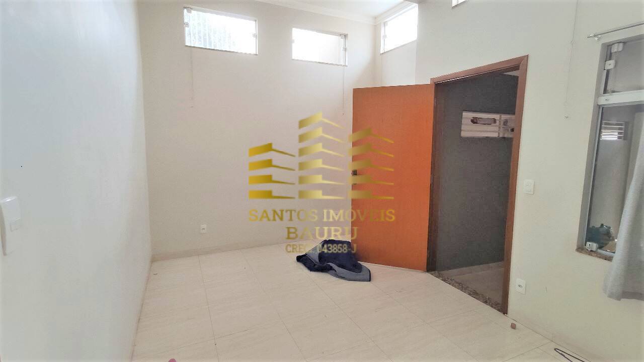 Casa à venda com 3 quartos, 120m² - Foto 5