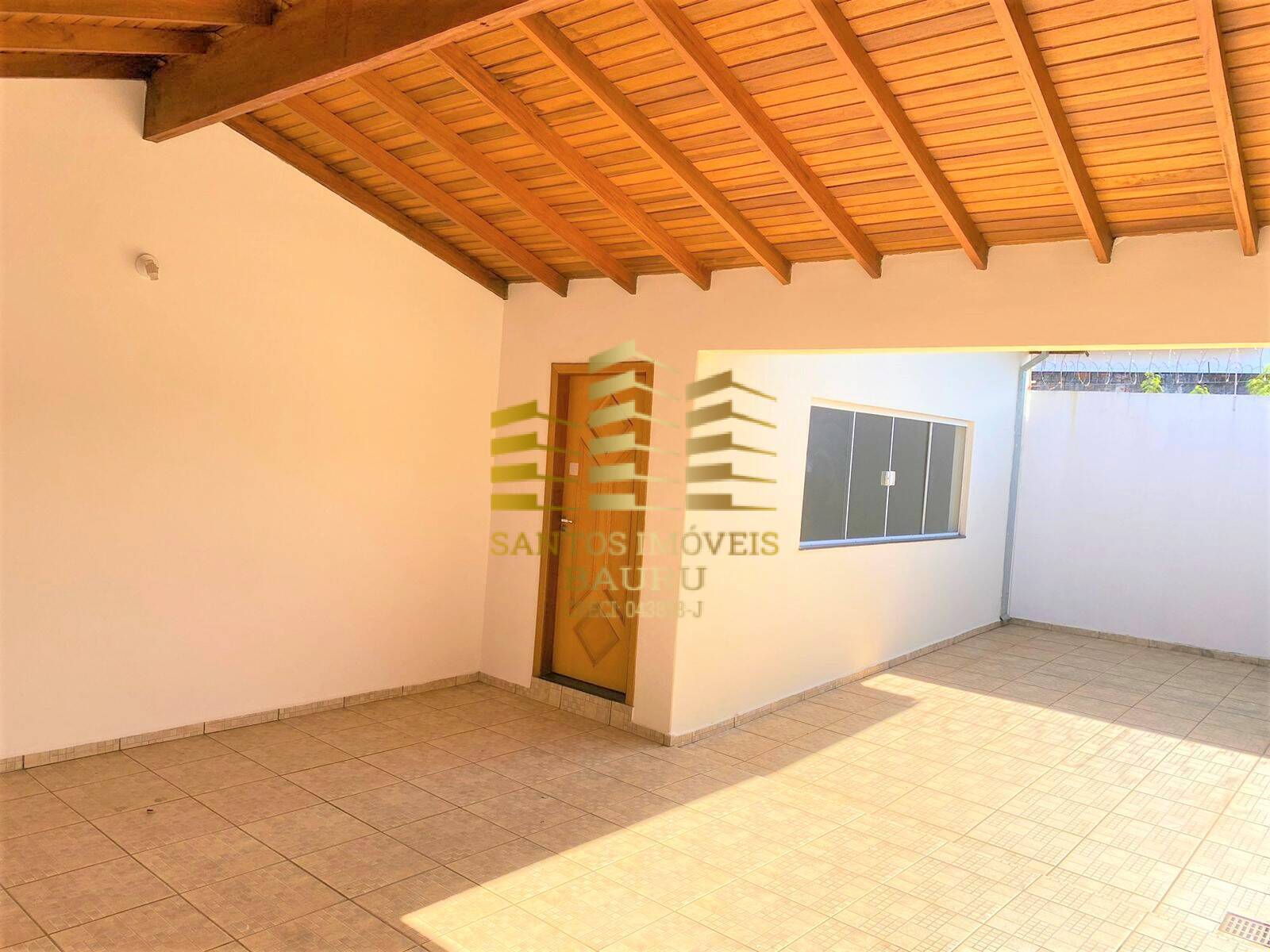 Casa à venda com 5 quartos, 200m² - Foto 19