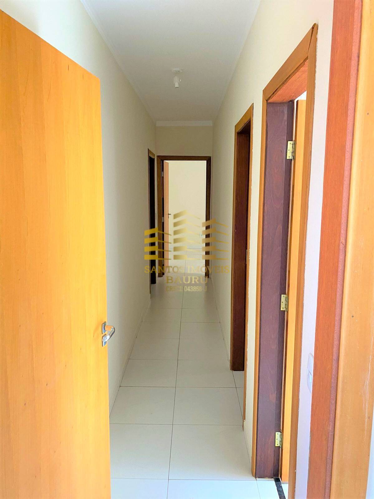 Casa à venda com 5 quartos, 200m² - Foto 6