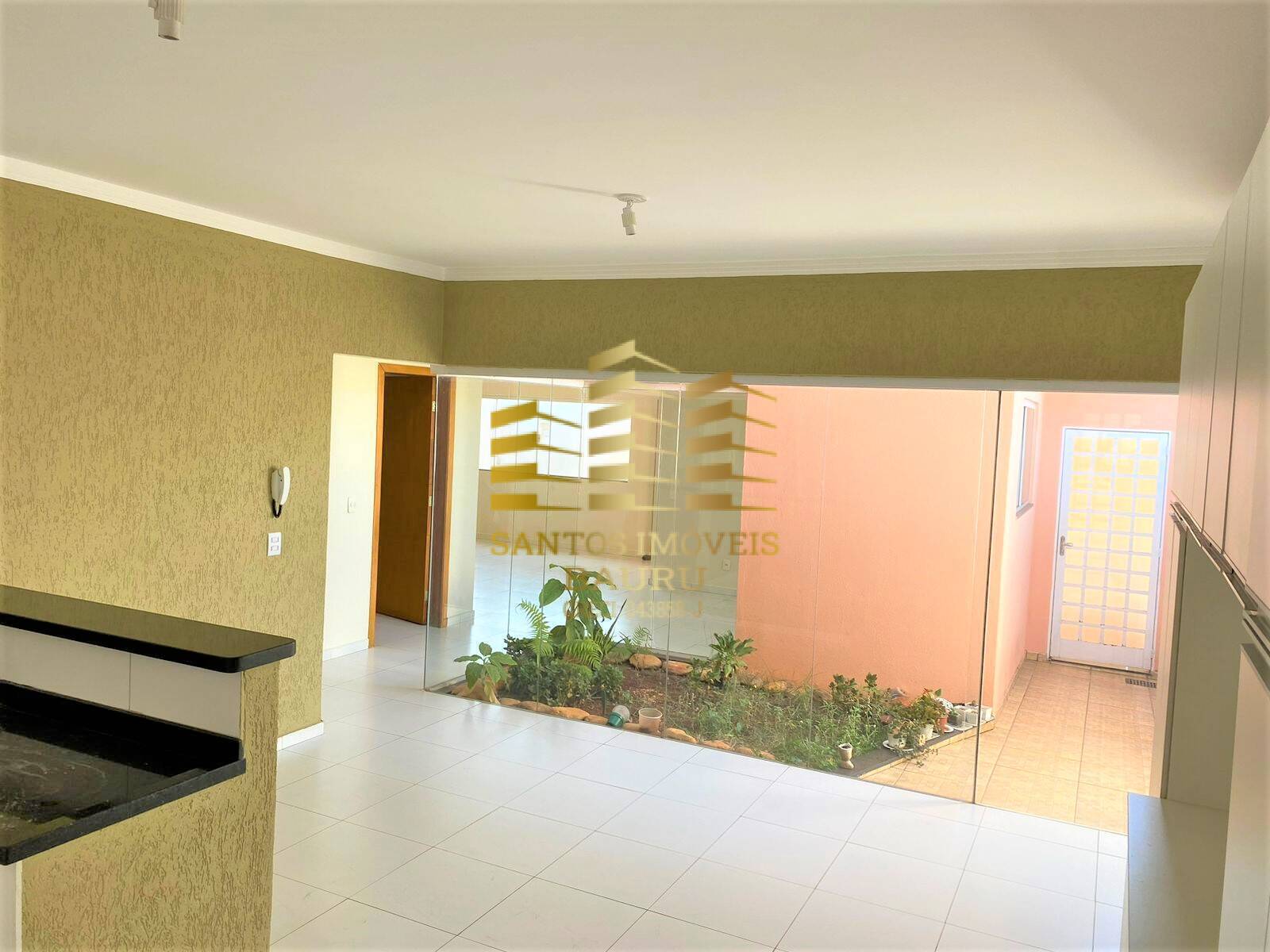 Casa à venda com 5 quartos, 200m² - Foto 5