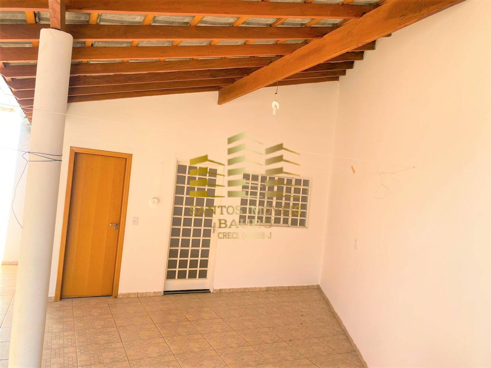 Casa à venda com 5 quartos, 200m² - Foto 16