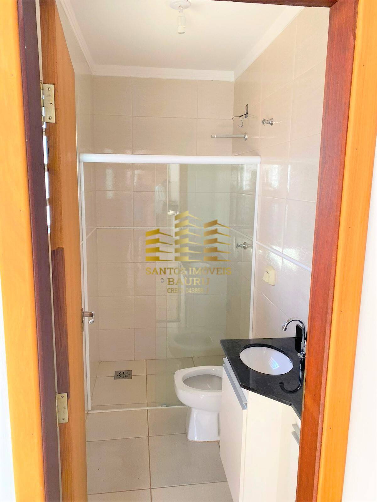 Casa à venda com 5 quartos, 200m² - Foto 17