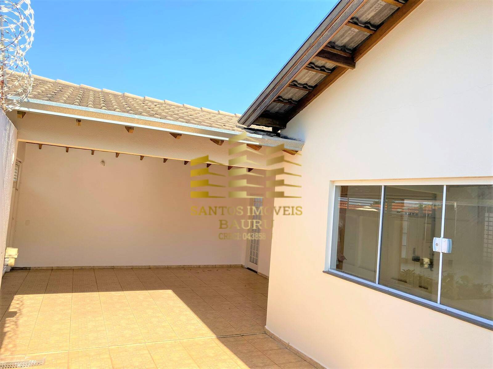 Casa à venda com 5 quartos, 200m² - Foto 20